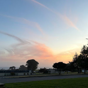 Meet your Posher, Gianna